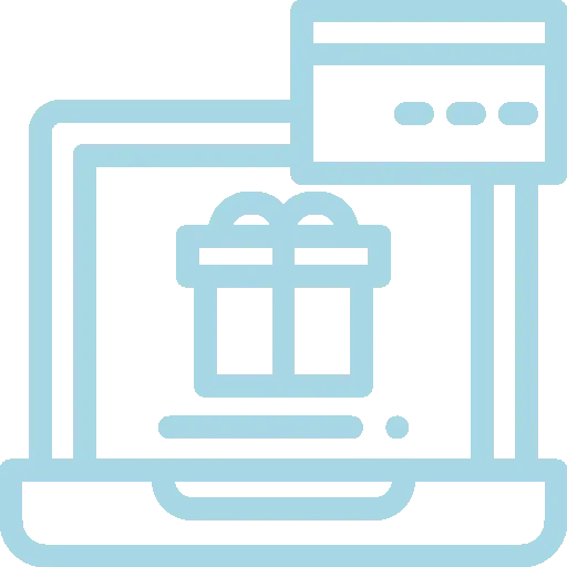 Comment les fonds bonus sont crédités?