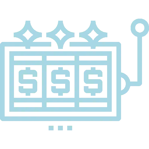 Bonus pour le casino