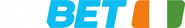 1xbet logo ivoire