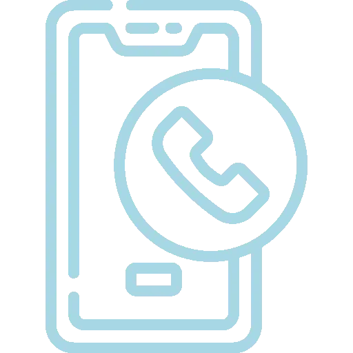 1xbet Avec un numéro de téléphone