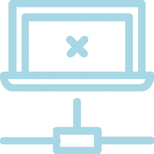 Que faire en cas de problème de connexion?