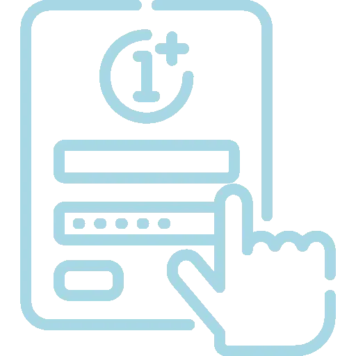 Comment recharger votre compte