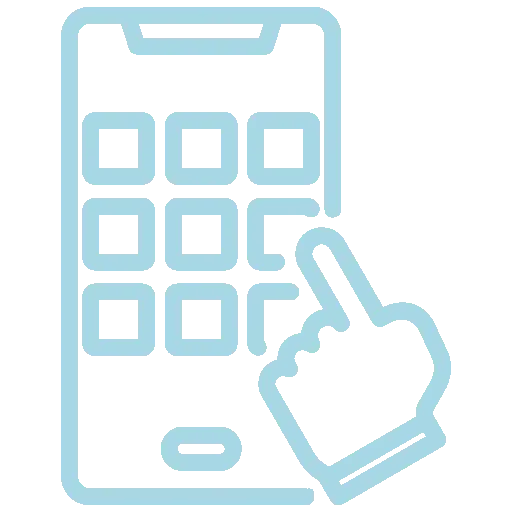 1xbet Comment s’inscrire via l’application