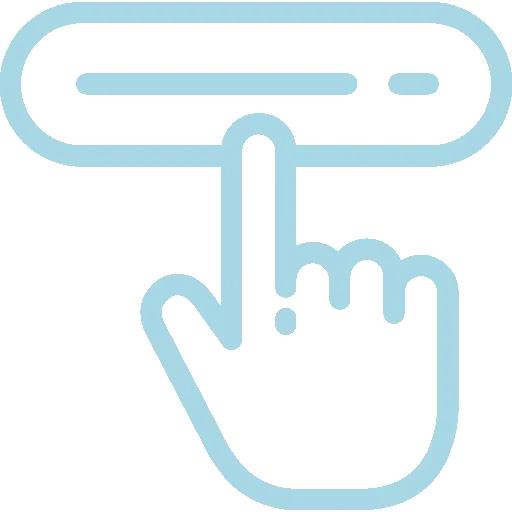 1xbet En un seul clic