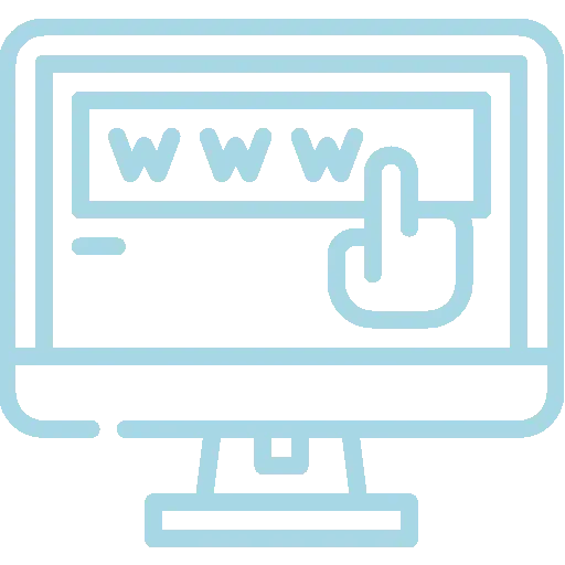 Se connecter via le site mobile ou Web